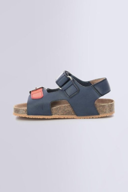 Ordercraze.shopf2688d6316 3