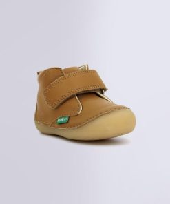 Ordercraze.shopf28cb7e0c8 1