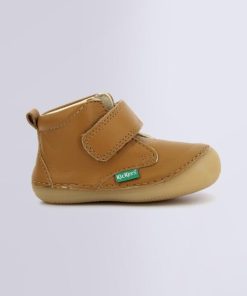 Ordercraze.shopf28cb7e0c8 2