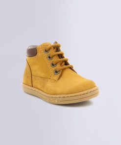Ordercraze.shopf2b6f0db43 1