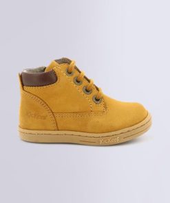Ordercraze.shopf2b6f0db43 2