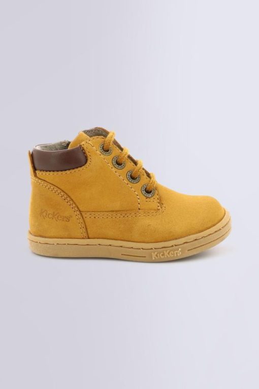 Ordercraze.shopf2b6f0db43 2