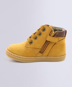 Ordercraze.shopf2b6f0db43 3