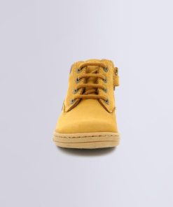 Ordercraze.shopf2b6f0db43 4