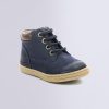 Ordercraze.shopf32e0f01f3 1