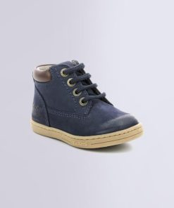 Ordercraze.shopf32e0f01f3 1