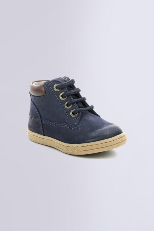 Ordercraze.shopf32e0f01f3 1