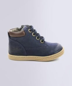 Ordercraze.shopf32e0f01f3 2