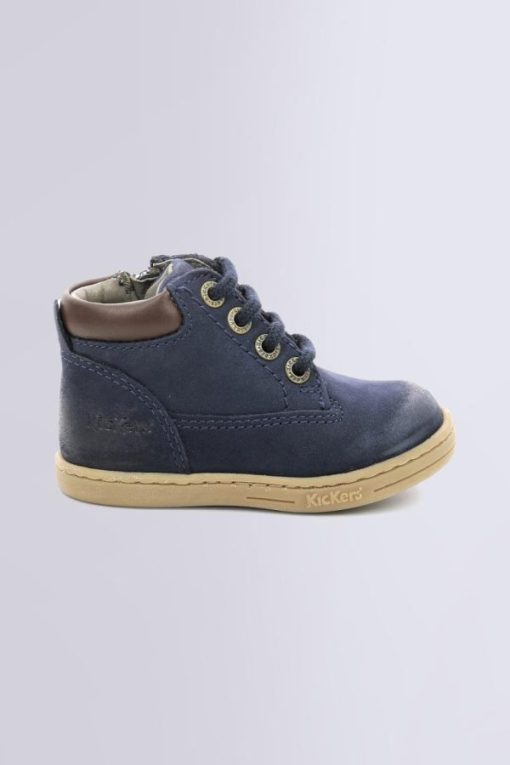 Ordercraze.shopf32e0f01f3 2