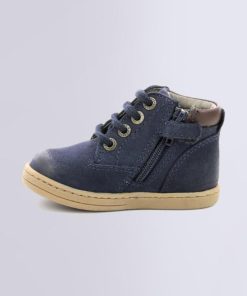 Ordercraze.shopf32e0f01f3 3