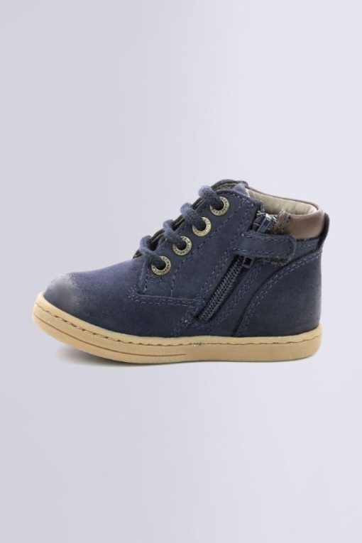 Ordercraze.shopf32e0f01f3 3