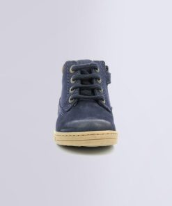 Ordercraze.shopf32e0f01f3 4