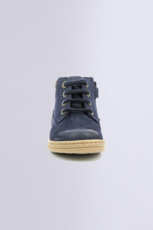 Ordercraze.shopf32e0f01f3 4