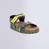 Ordercraze.shopf358c5ab82 1