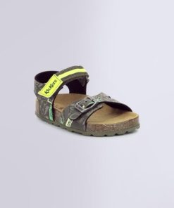 Ordercraze.shopf358c5ab82 1