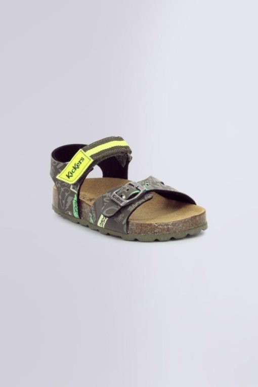 Ordercraze.shopf358c5ab82 1