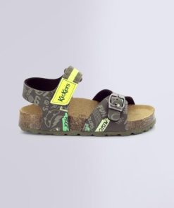 Ordercraze.shopf358c5ab82 2