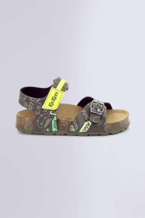 Ordercraze.shopf358c5ab82 2