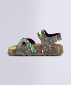 Ordercraze.shopf358c5ab82 3
