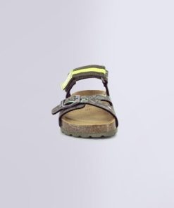 Ordercraze.shopf358c5ab82 4