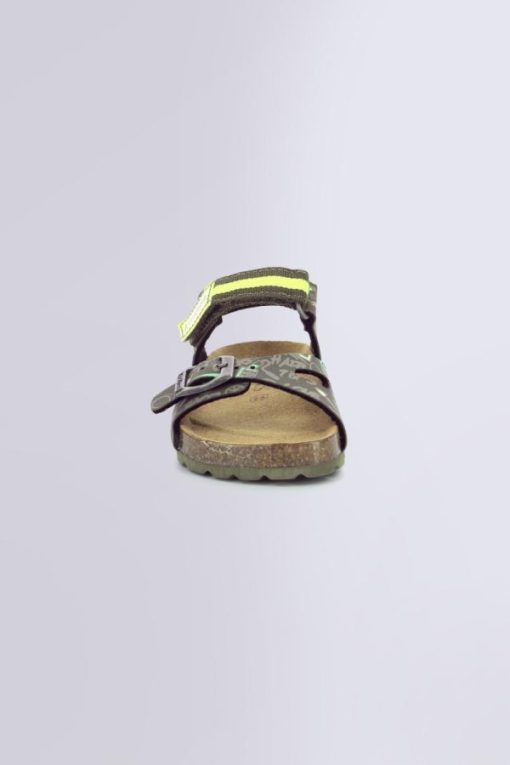 Ordercraze.shopf358c5ab82 4