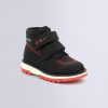Ordercraze.shopf39cbea034 1