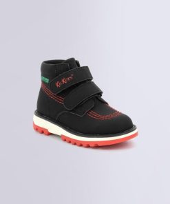 Ordercraze.shopf39cbea034 1
