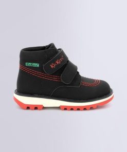 Ordercraze.shopf39cbea034 2