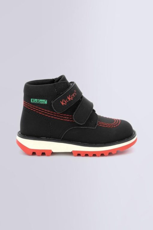 Ordercraze.shopf39cbea034 2