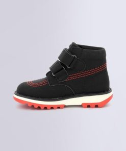 Ordercraze.shopf39cbea034 3