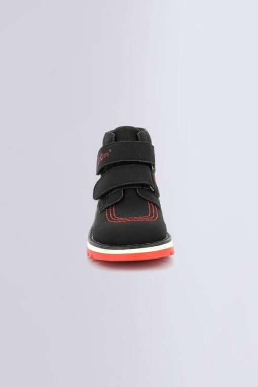Ordercraze.shopf39cbea034 4