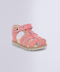 Ordercraze.shopf3aa49691c 1