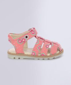 Ordercraze.shopf3aa49691c 2