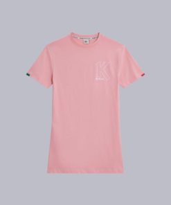Ordercraze.shopf3ae799777 1