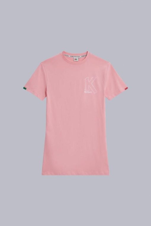 Ordercraze.shopf3ae799777 1