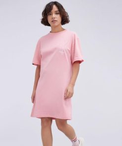 Ordercraze.shopf3ae799777 2