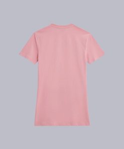 Ordercraze.shopf3ae799777 3