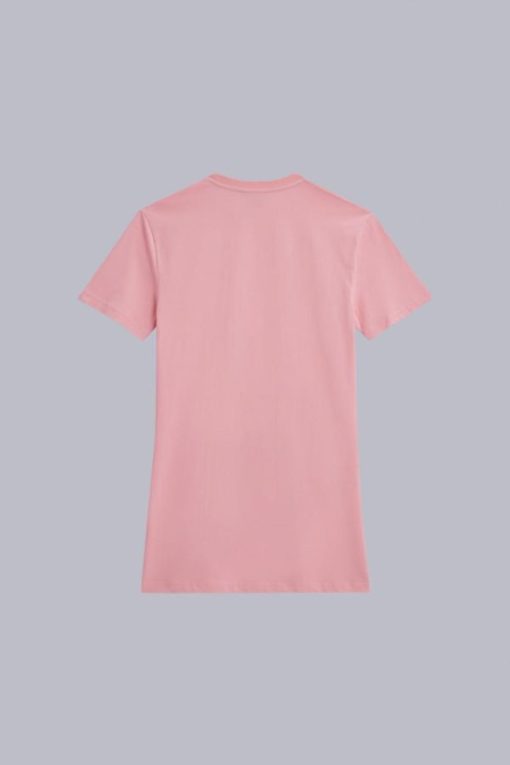 Ordercraze.shopf3ae799777 3