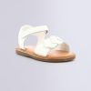 Ordercraze.shopf3ced515e8 1