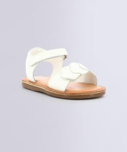 Ordercraze.shopf3ced515e8 1