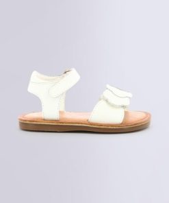 Ordercraze.shopf3ced515e8 2