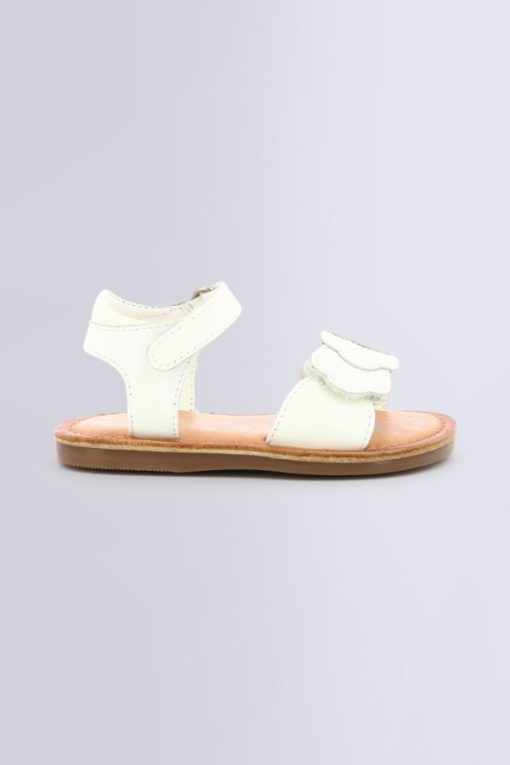 Ordercraze.shopf3ced515e8 2