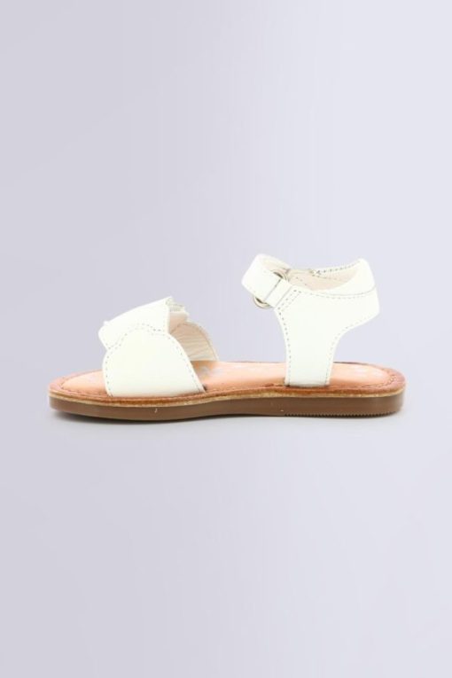 Ordercraze.shopf3ced515e8 3