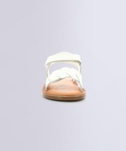 Ordercraze.shopf3ced515e8 4