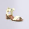 Ordercraze.shopf42aa81a08 1