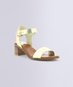Ordercraze.shopf42aa81a08 1