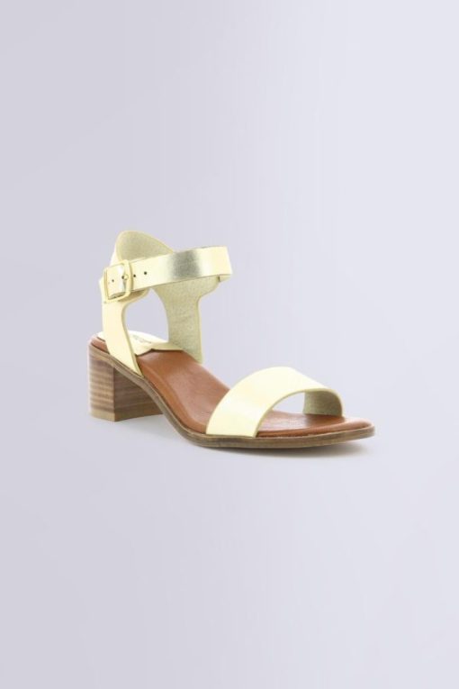 Ordercraze.shopf42aa81a08 1