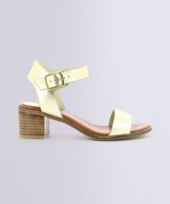 Ordercraze.shopf42aa81a08 2