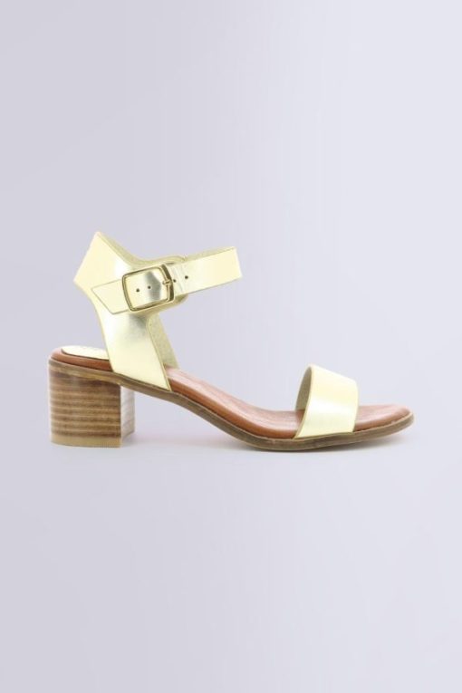 Ordercraze.shopf42aa81a08 2
