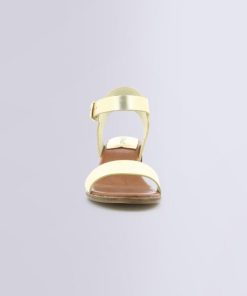 Ordercraze.shopf42aa81a08 4